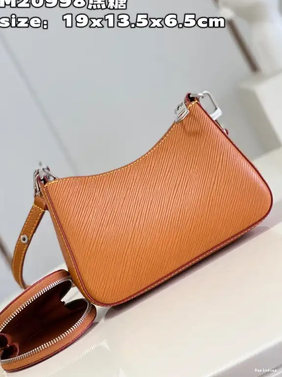 Rep ladies VUITTON LOUIS Marellini 0506